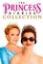 The Princess Diaries Collection