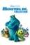 Monsters, Inc. Collection