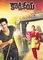 Karthikeya Collection