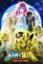Saint Seiya Collection