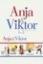 Anja & Viktor Collection