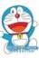 Doraemon Movies