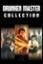 Drunken Master Collection