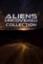Aliens Uncovered Collection