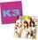 K3 Collection