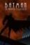 Batman (DC Universe Animated) Collection