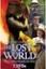 The Lost World Collection