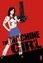 Machine Girl Collection