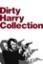 Dirty Harry Collection