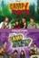 Camp Rock Collection