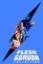 Flesh Gordon Collection