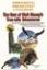 True-Life Adventures Collection