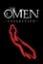 The Omen Collection