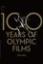 100 Years of Olympic Films: 1912–2012