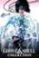 Ghost in the Shell Collection
