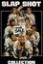 Slap Shot Collection