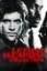 Lethal Weapon Collection
