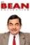 Mr. Bean Collection