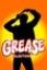 Grease Collection