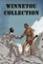 Winnetou Collection