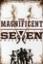 The Magnificent Seven Collection