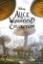 Alice in Wonderland Collection
