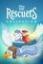The Rescuers Collection
