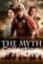 The Myth Collection