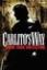 Carlito's Way Collection