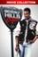 Beverly Hills Cop Collection