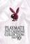 Playboy Video Playmate Calendar Collection
