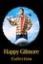 Happy Gilmore Collection