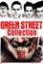 Green Street Hooligans Collection