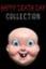 Happy Death Day Collection