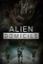 Alien Domicile Collection