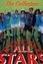 All Stars Collection