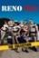 Reno 911! Collection