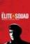 Elite Squad Collection