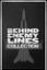Behind Enemy Lines Collection