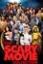 Scary Movie Collection