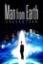 The Man from Earth Collection