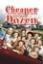 Cheaper by the Dozen (1950) Collection