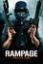 Rampage Collection