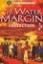 The Water Margin Collection