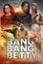 Bang Bang Betty Collection