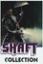 Shaft Collection