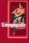 Emmanuelle Collection