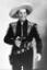Cisco Kid (Duncan Renaldo) Collection