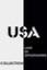 USA: Land of Opportunities Collection
