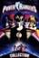 Power Rangers Collection